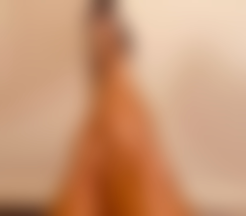 Escorts Greater Manchester Oldham - Photos for For fun and pleasure… 😉